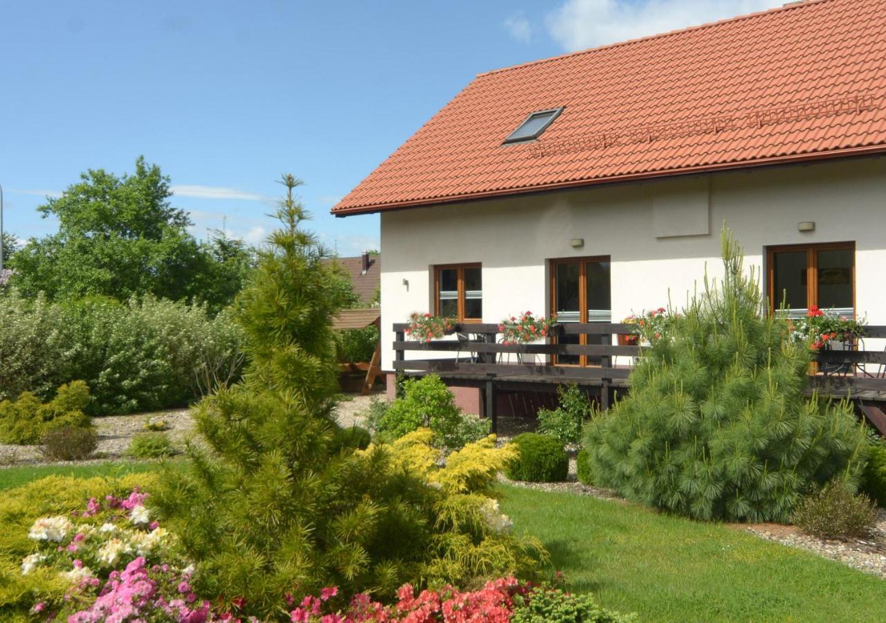 Jd Apartamenty - Klimatyzacja, Basen, Parking I Wifi W Cenie Mysłakowice Buitenkant foto