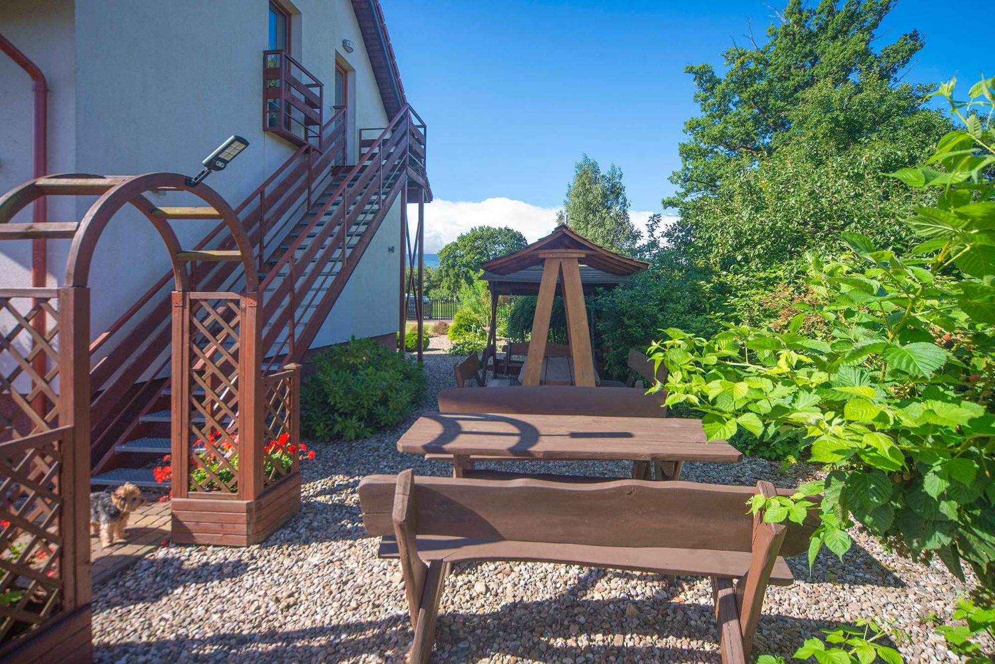 Jd Apartamenty - Klimatyzacja, Basen, Parking I Wifi W Cenie Mysłakowice Buitenkant foto