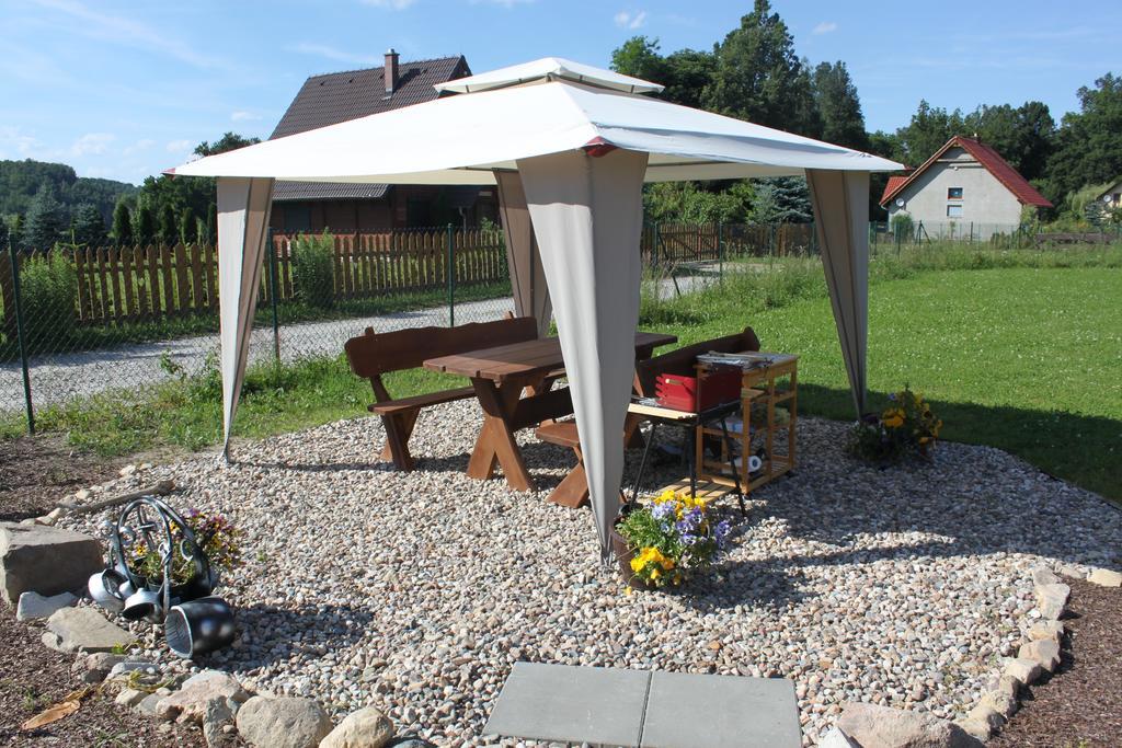Jd Apartamenty - Klimatyzacja, Basen, Parking I Wifi W Cenie Mysłakowice Kamer foto