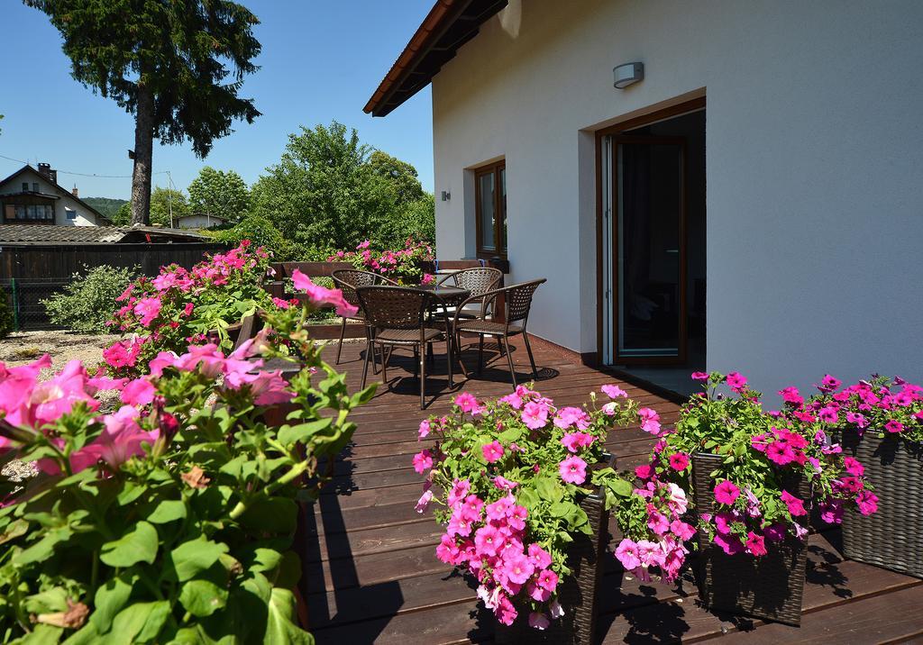 Jd Apartamenty - Klimatyzacja, Basen, Parking I Wifi W Cenie Mysłakowice Buitenkant foto